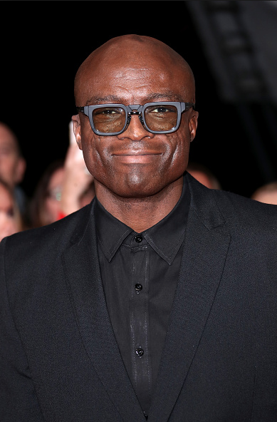 quan ao cua huan luyen vien rap viet anh 5