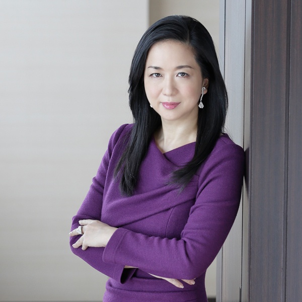 gu thời trang rich kid nhật bản ảnh 12 gu thoi trang rich kid nhat ban anh 12