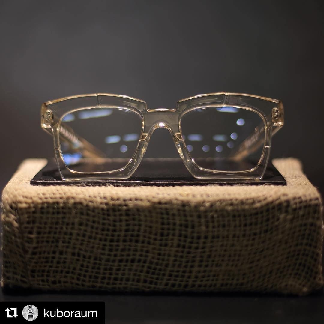 quan ao cua huan luyen vien rap viet anh 13