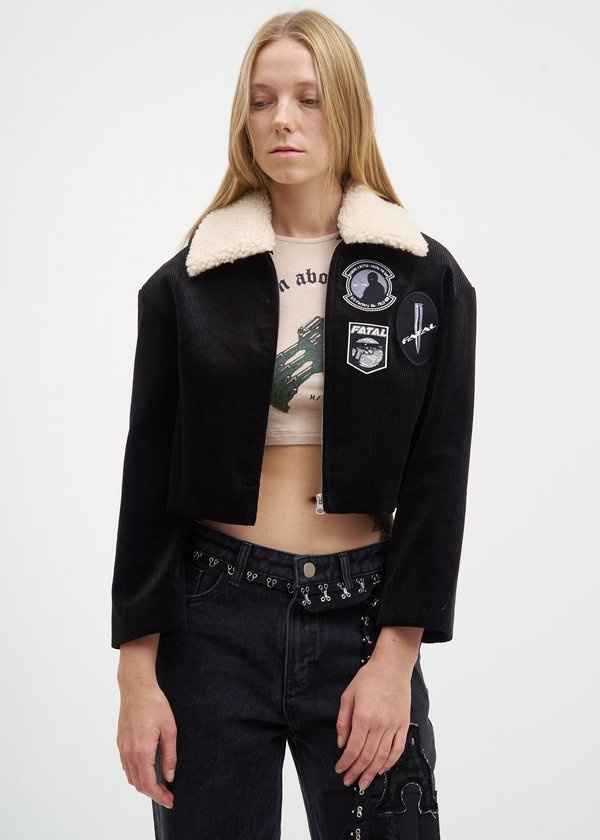 quan ao cua huan luyen vien rap viet anh 15