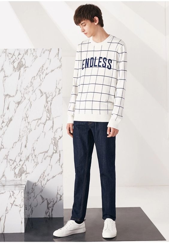 quan ao cua huan luyen vien rap viet anh 4