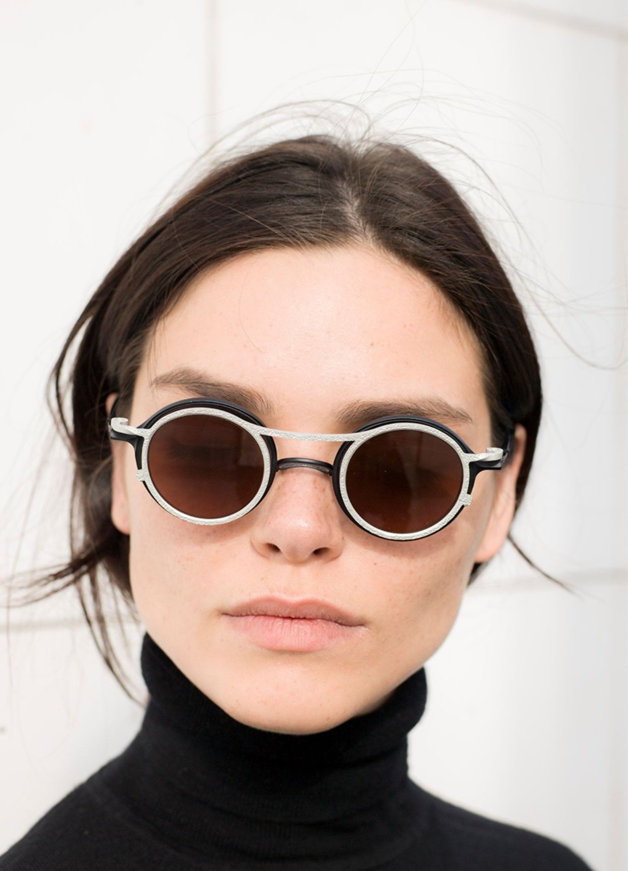 quan ao cua huan luyen vien rap viet anh 3