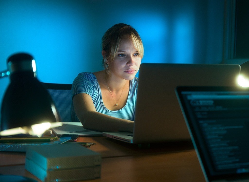 thoi quen gay beo bung anh 1