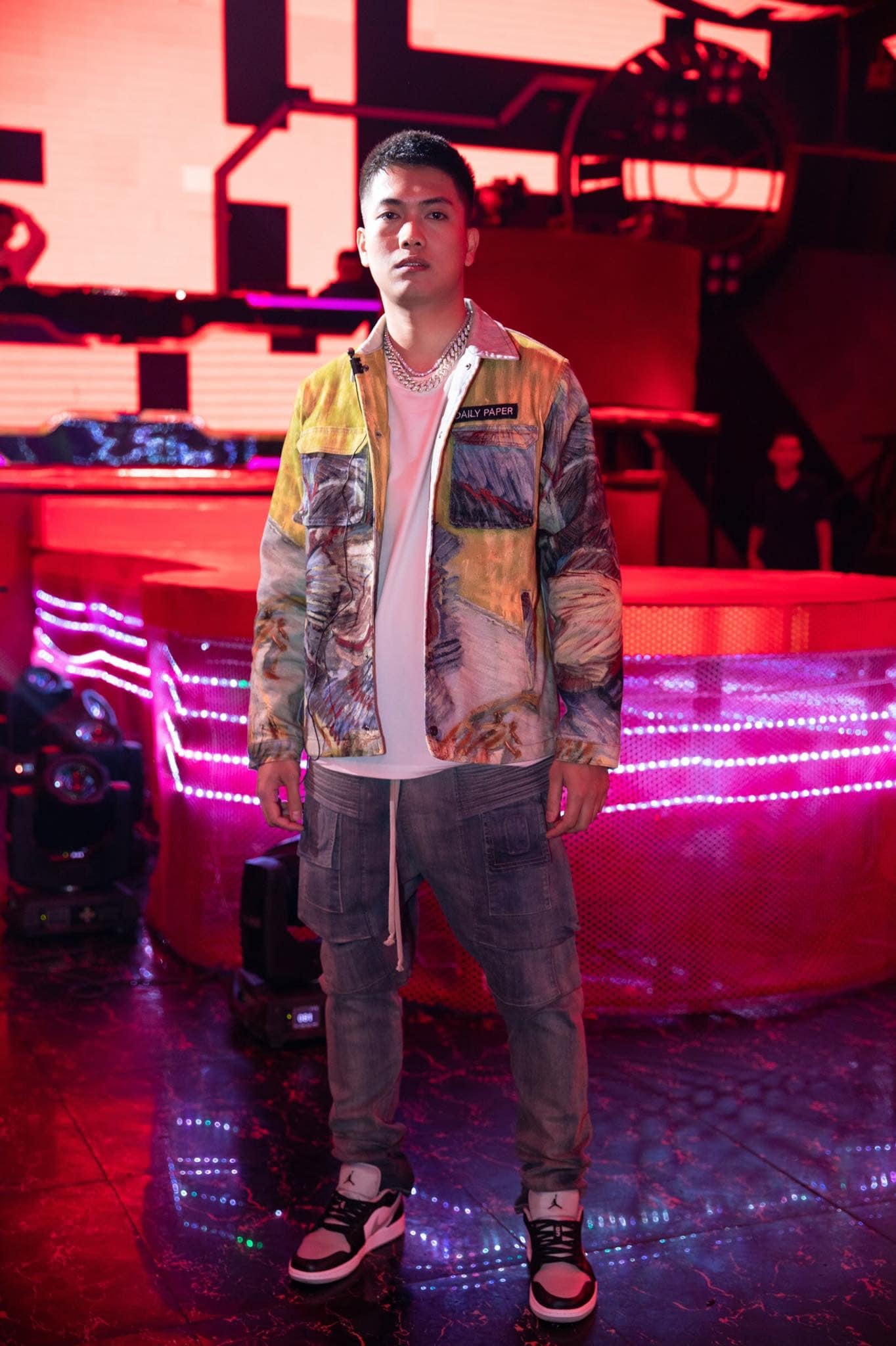 trang phuc cua big daddy anh 3