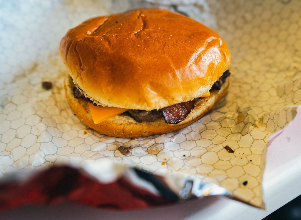 thuc pham gay mun anh 7