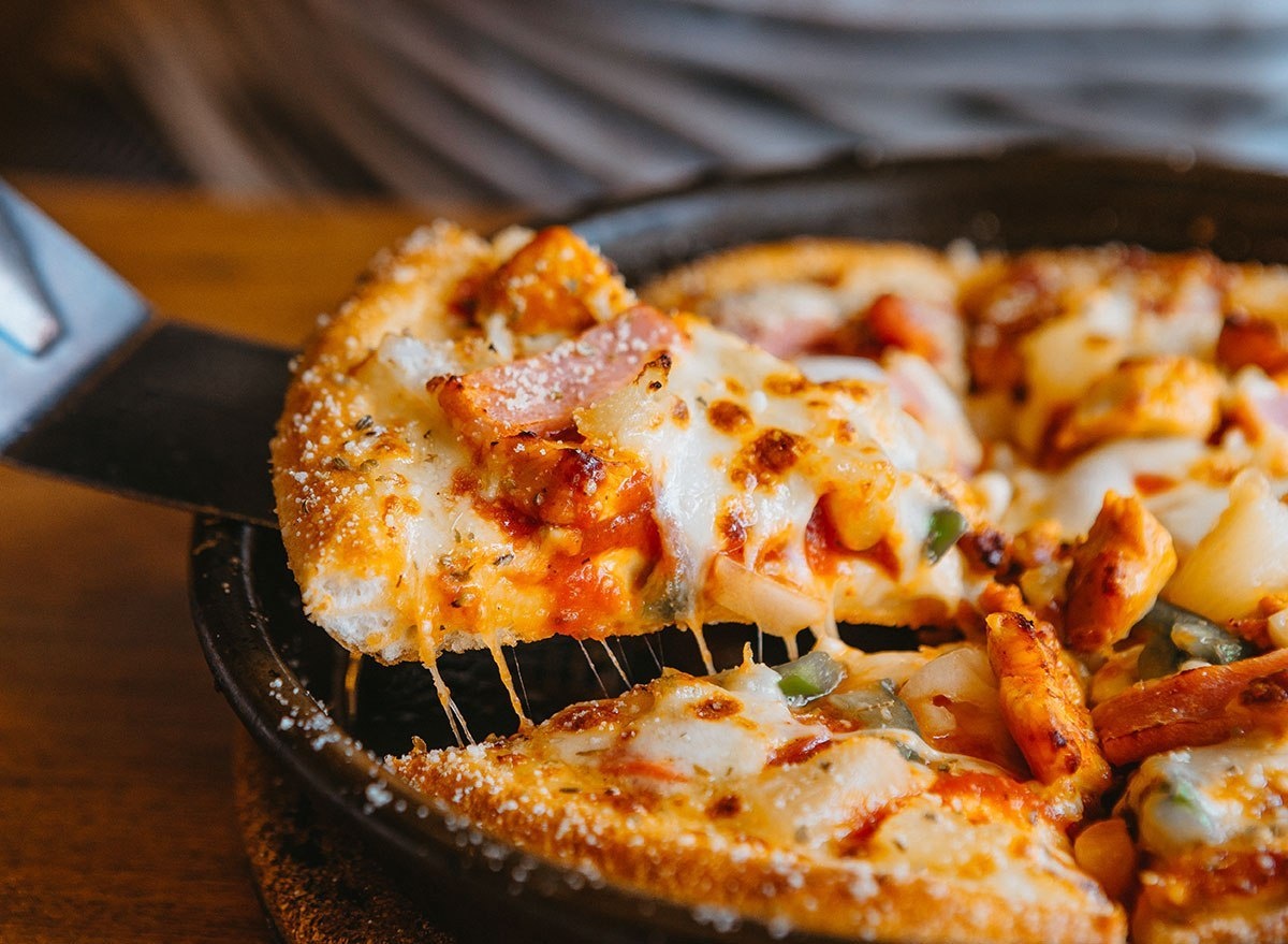 thuc pham gay mun anh 3