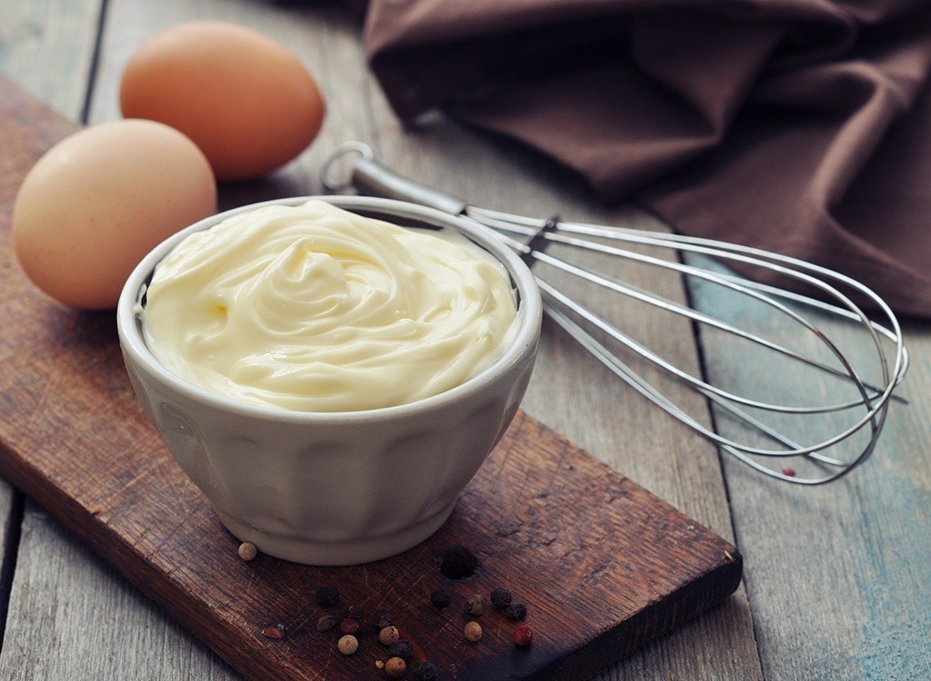 thuc pham gay mun anh 5