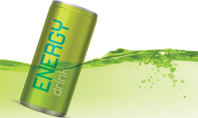 thuc pham gay mun anh 10