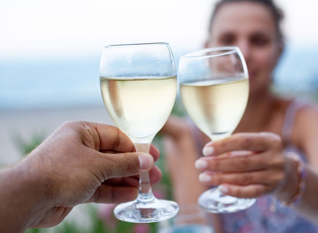 thuc pham gay mun anh 9