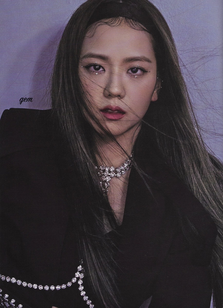 mac do tu 20 nam truoc anh 17