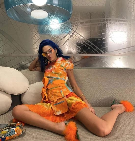 mac do tu 20 nam truoc anh 3