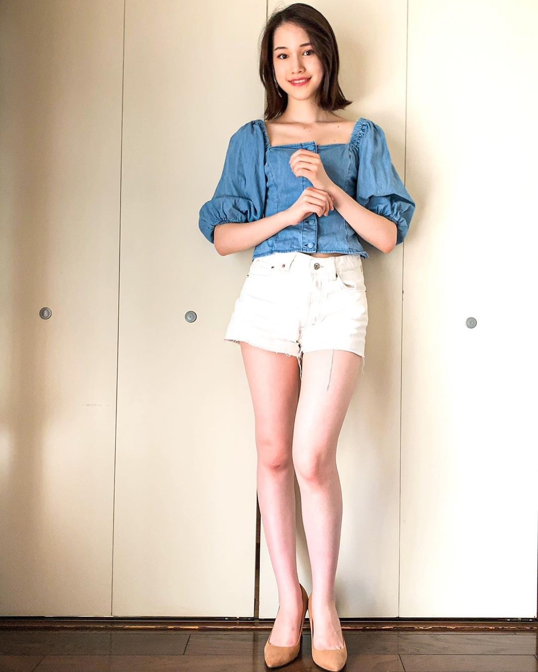 hoa hậu trái đấy nhật bản ảnh 4 hoa hau trai day nhat ban anh 4