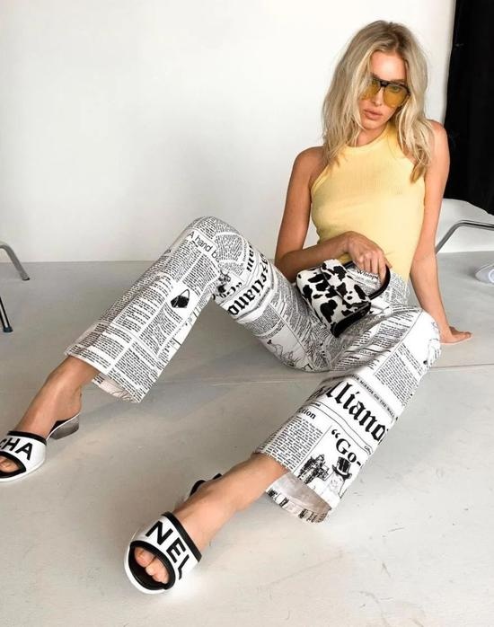 mac do tu 20 nam truoc anh 4