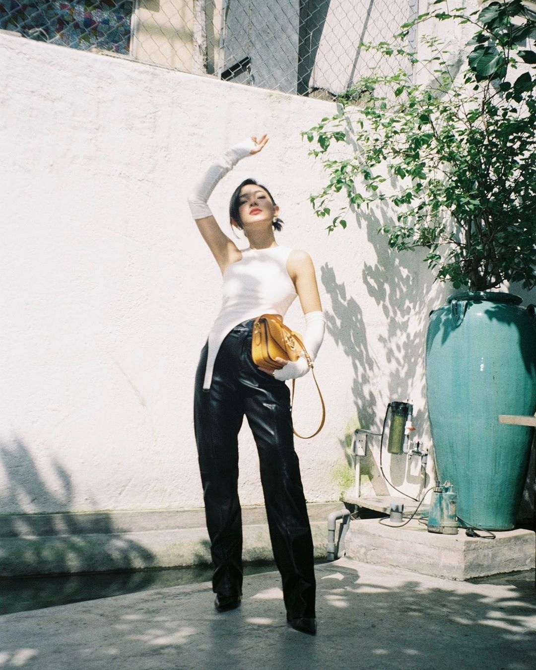 mac do tu 20 nam truoc anh 24