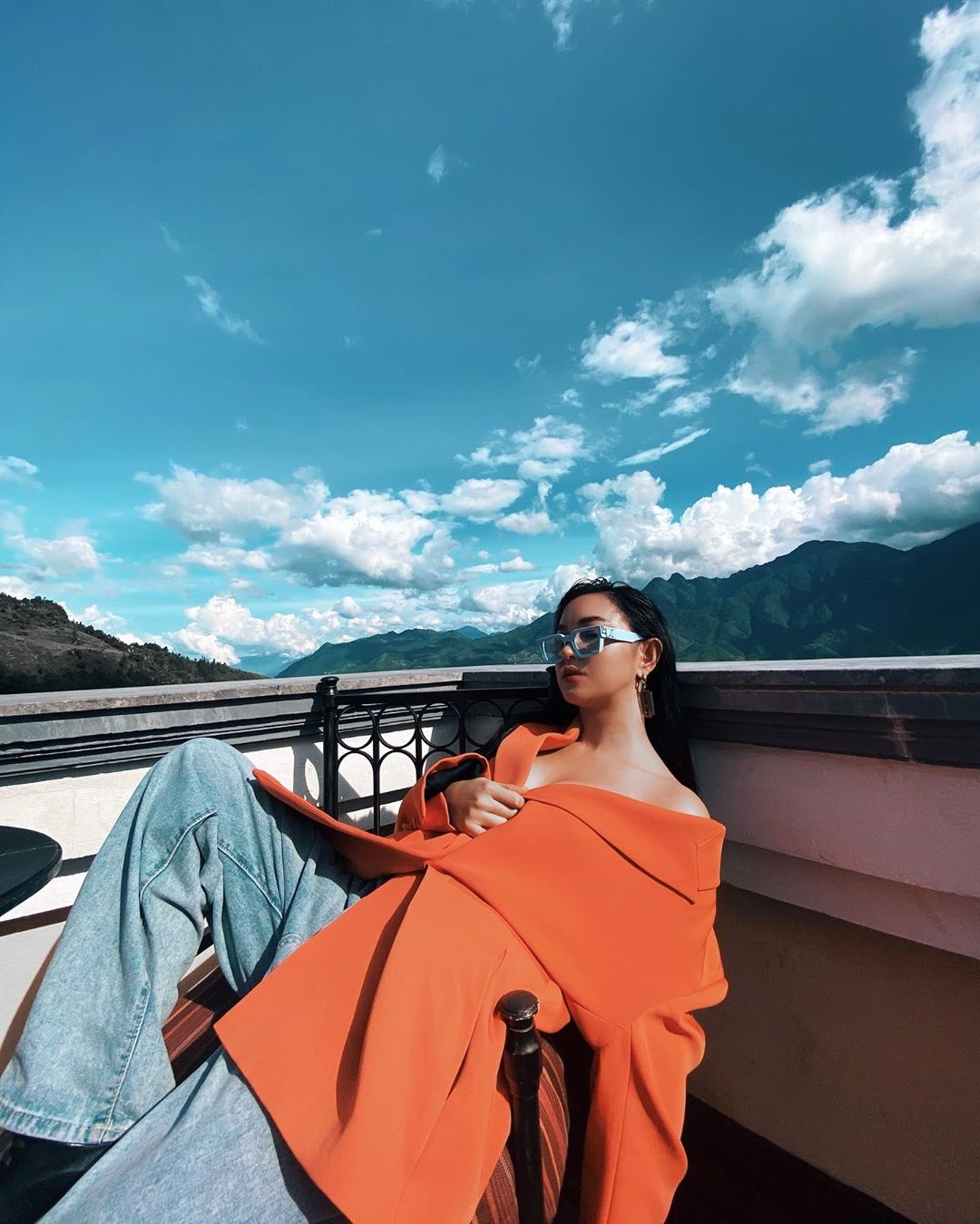 mac do tu 20 nam truoc anh 25