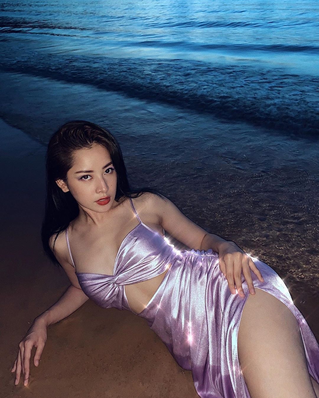 mac do tu 20 nam truoc anh 28