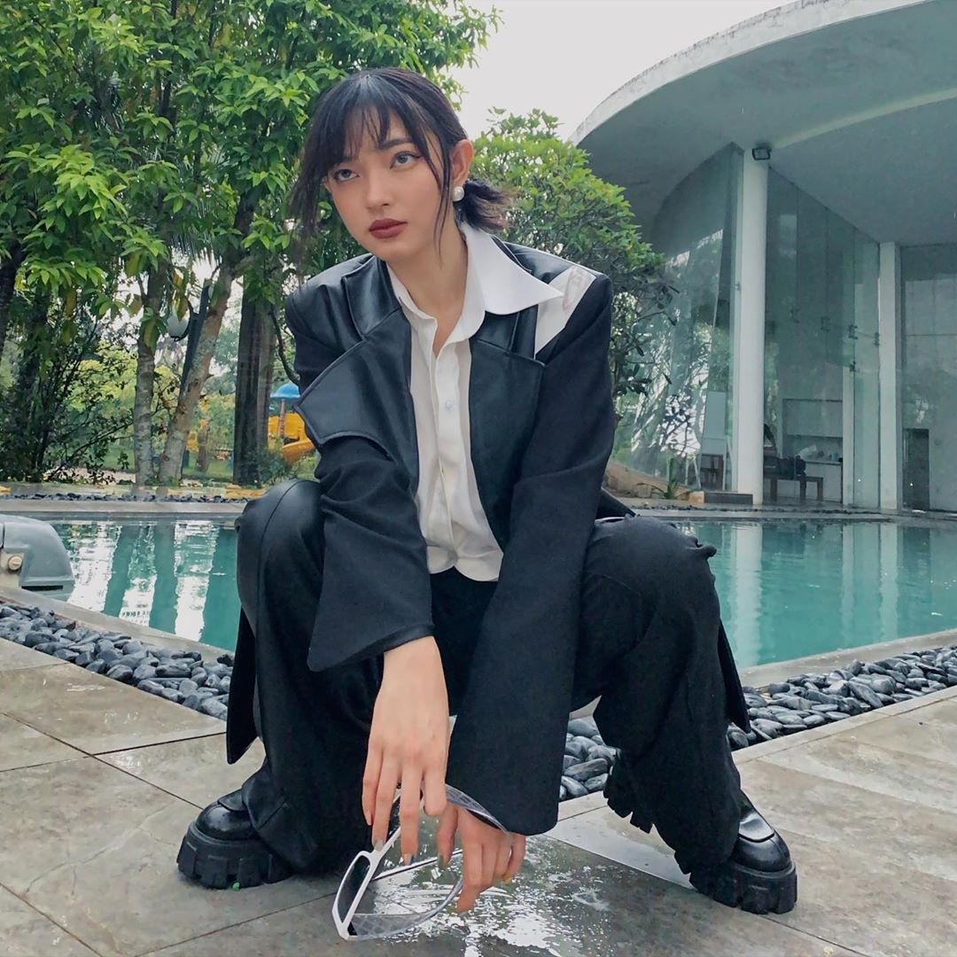 mac do tu 20 nam truoc anh 23