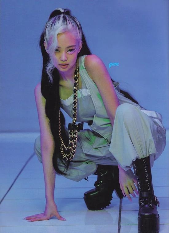 mac do tu 20 nam truoc anh 18