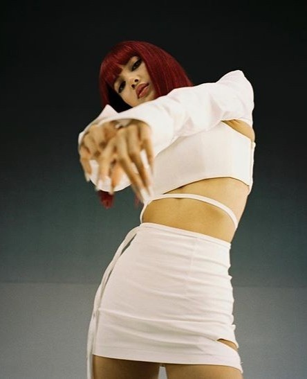 mac do tu 20 nam truoc anh 11