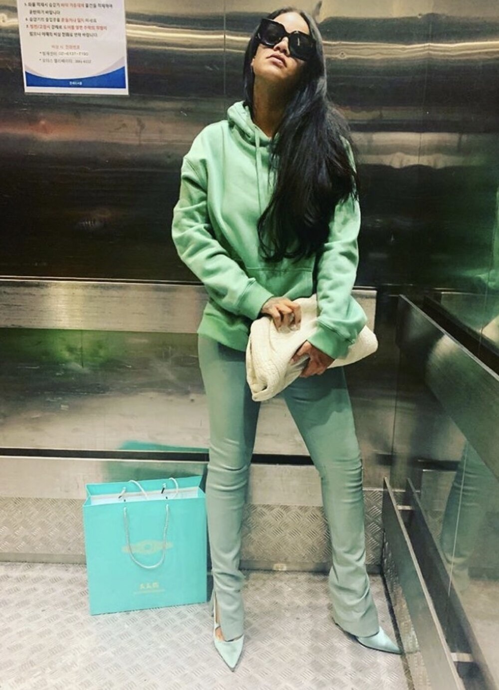 mac do tu 20 nam truoc anh 10