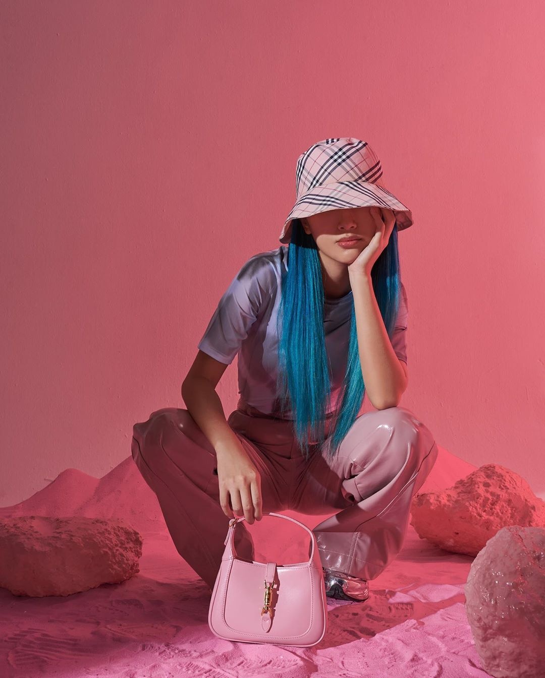 mac do tu 20 nam truoc anh 21