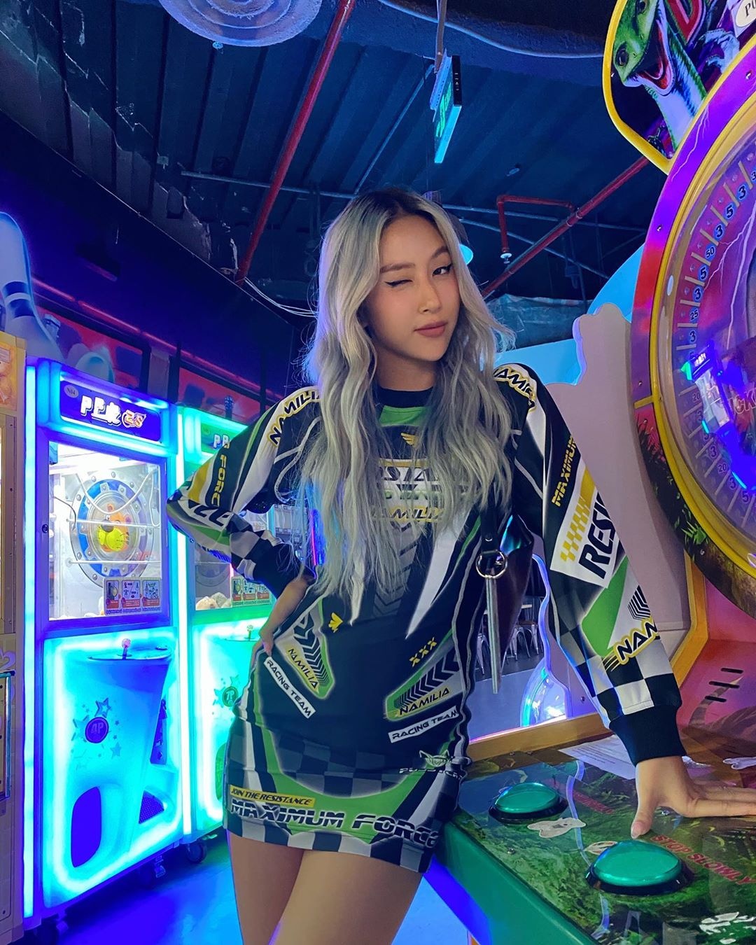 mac do tu 20 nam truoc anh 20