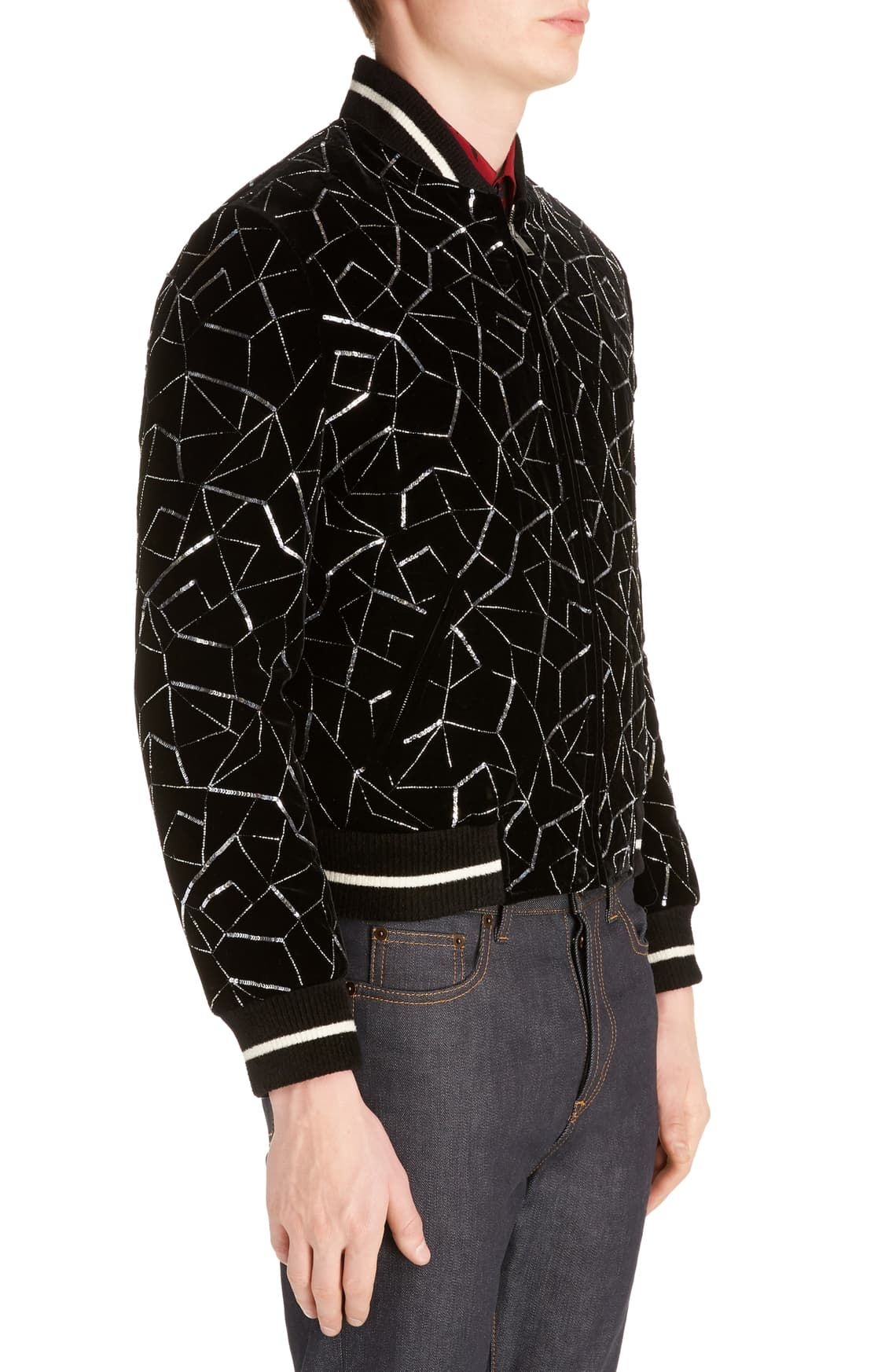 huan luyen vien rap viet anh 7