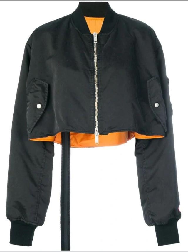 huan luyen vien rap viet anh 12