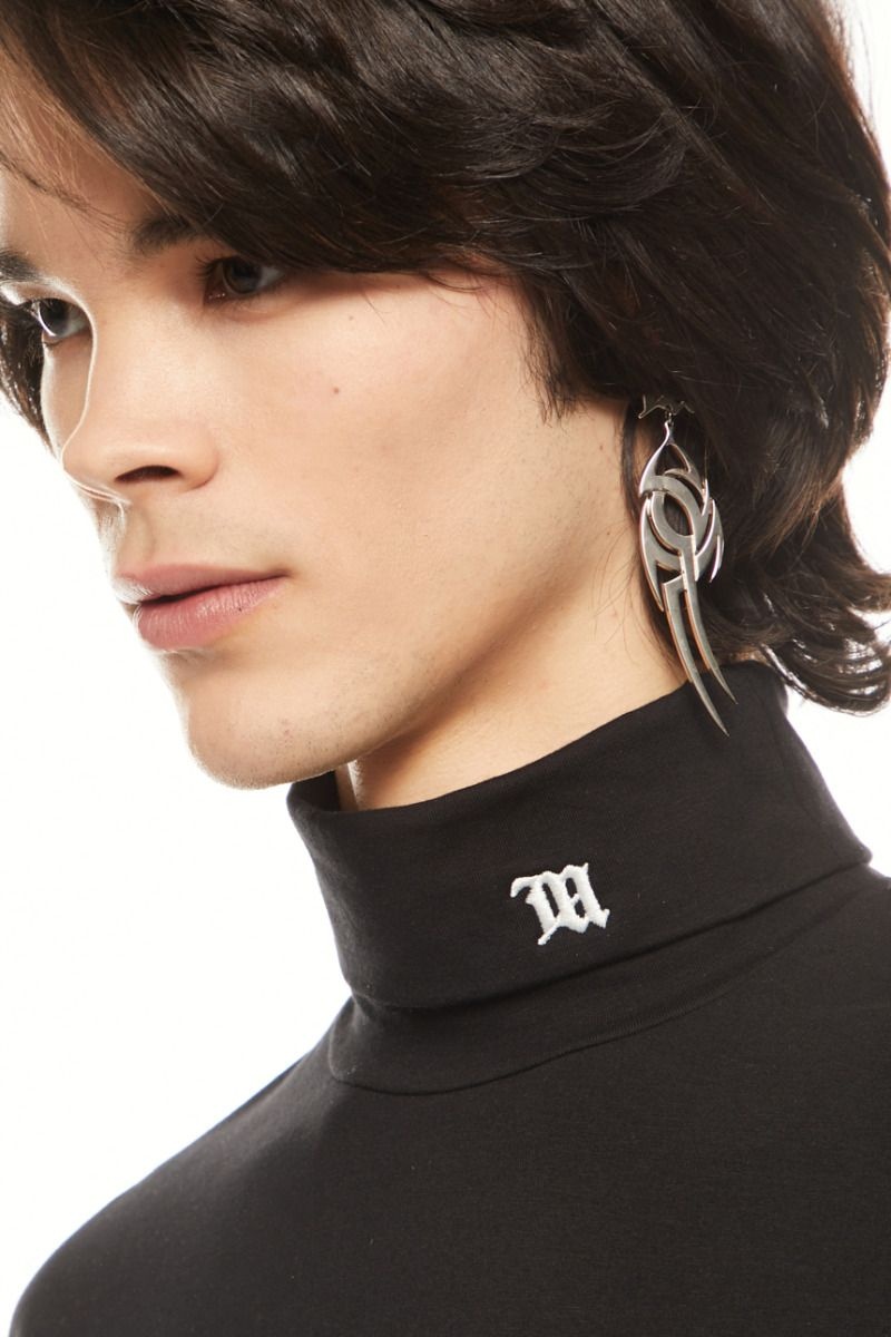 huan luyen vien rap viet anh 11