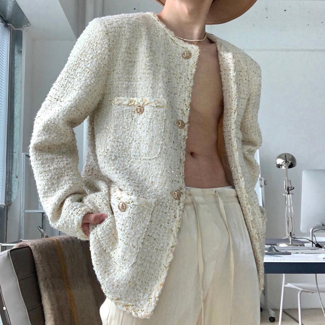 huan luyen vien rap viet anh 3