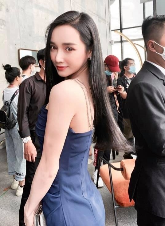 thời trang sao nữ tuần qua ảnh 2 thoi trang sao nu tuan qua anh 2