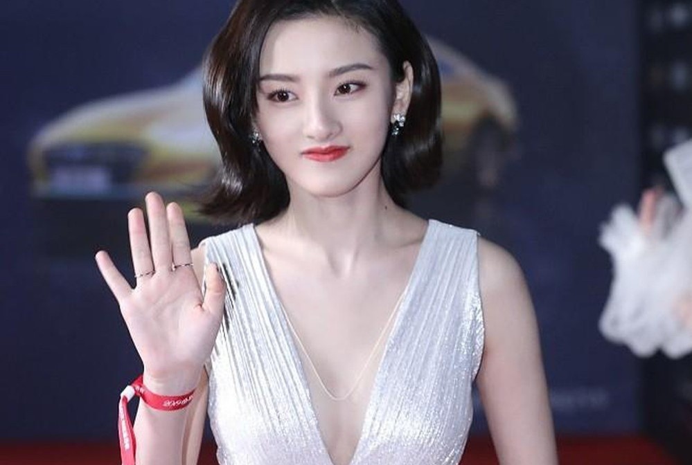 Nhung cach cham da sai cua sao Hoa ngu hinh anh