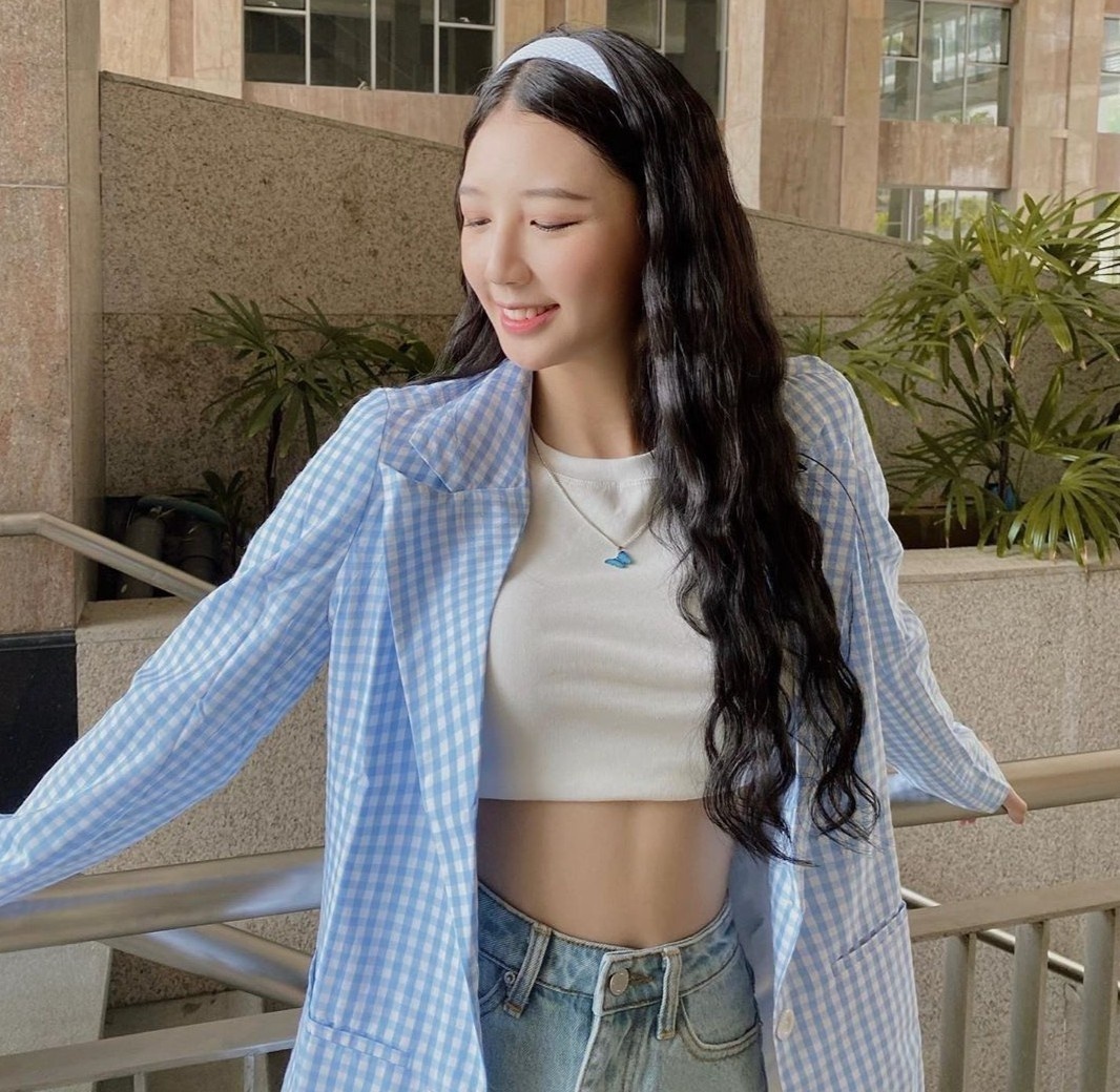 thoi trang sao nu tuan qua anh 7