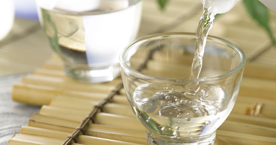 phuong phap cham da cua sao trung anh 1