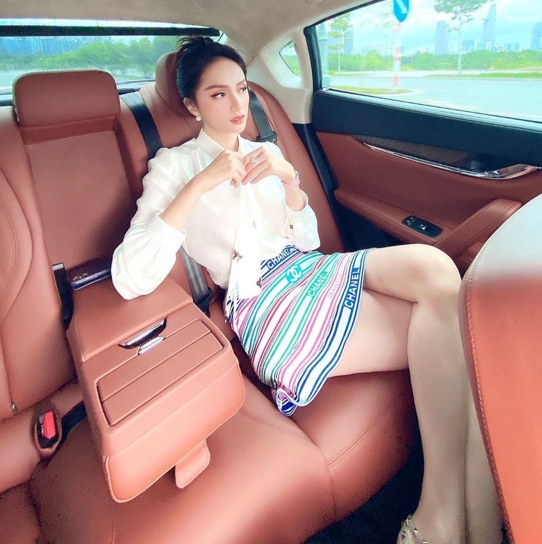 thoi trang sao nu tuan qua anh 6