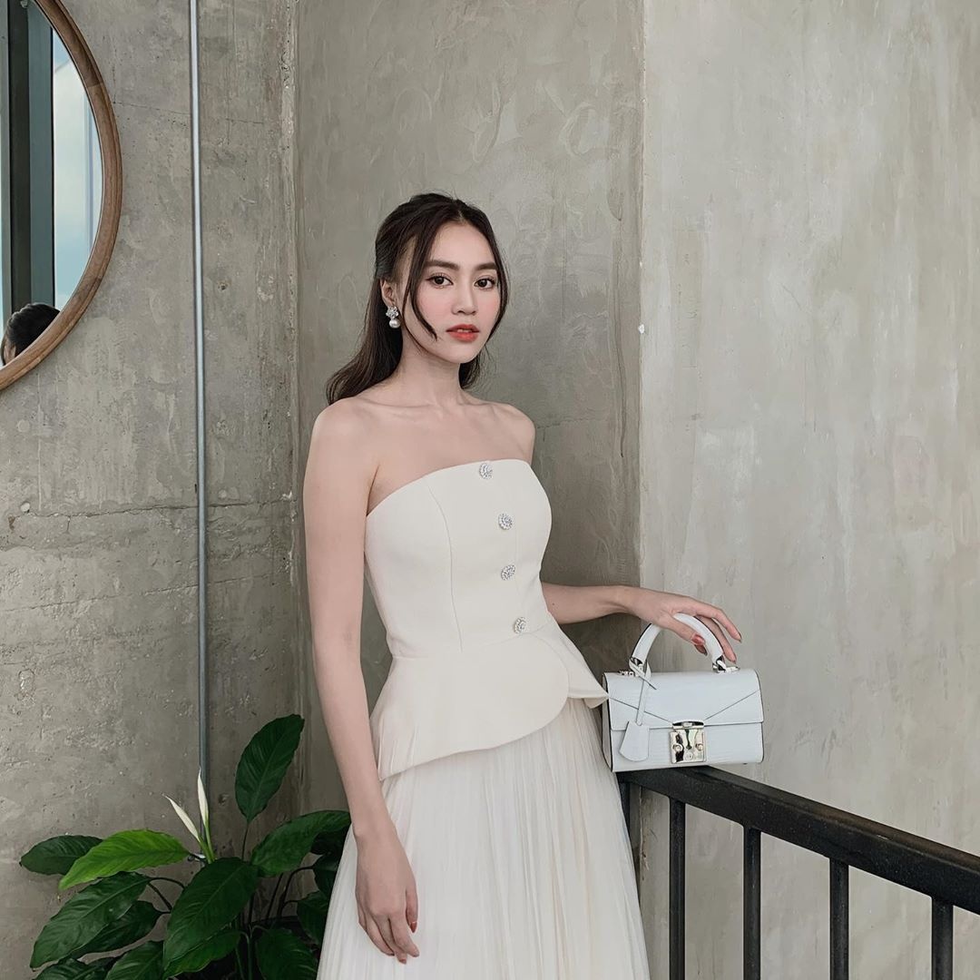 thoi trang sao nu tuan qua anh 1