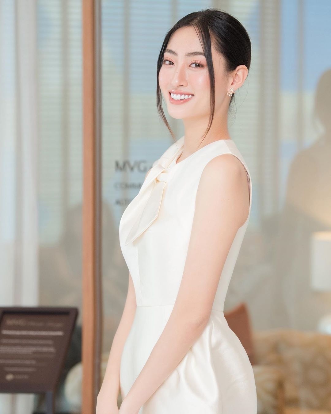 thoi trang sao nu tuan qua anh 10