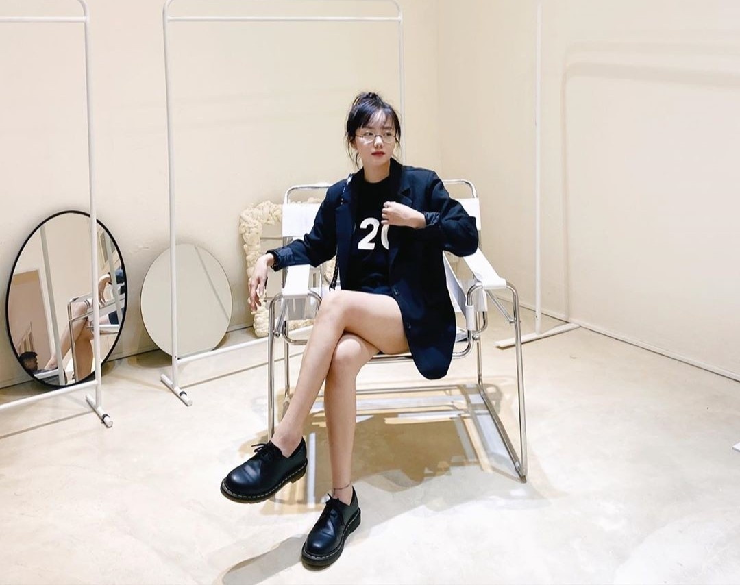 thoi trang sao nu tuan qua anh 8