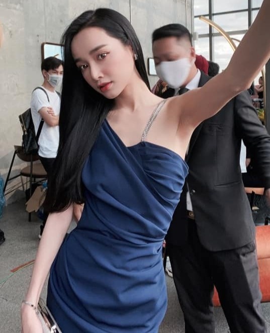 thời trang sao nữ tuần qua ảnh 3 thoi trang sao nu tuan qua anh 3