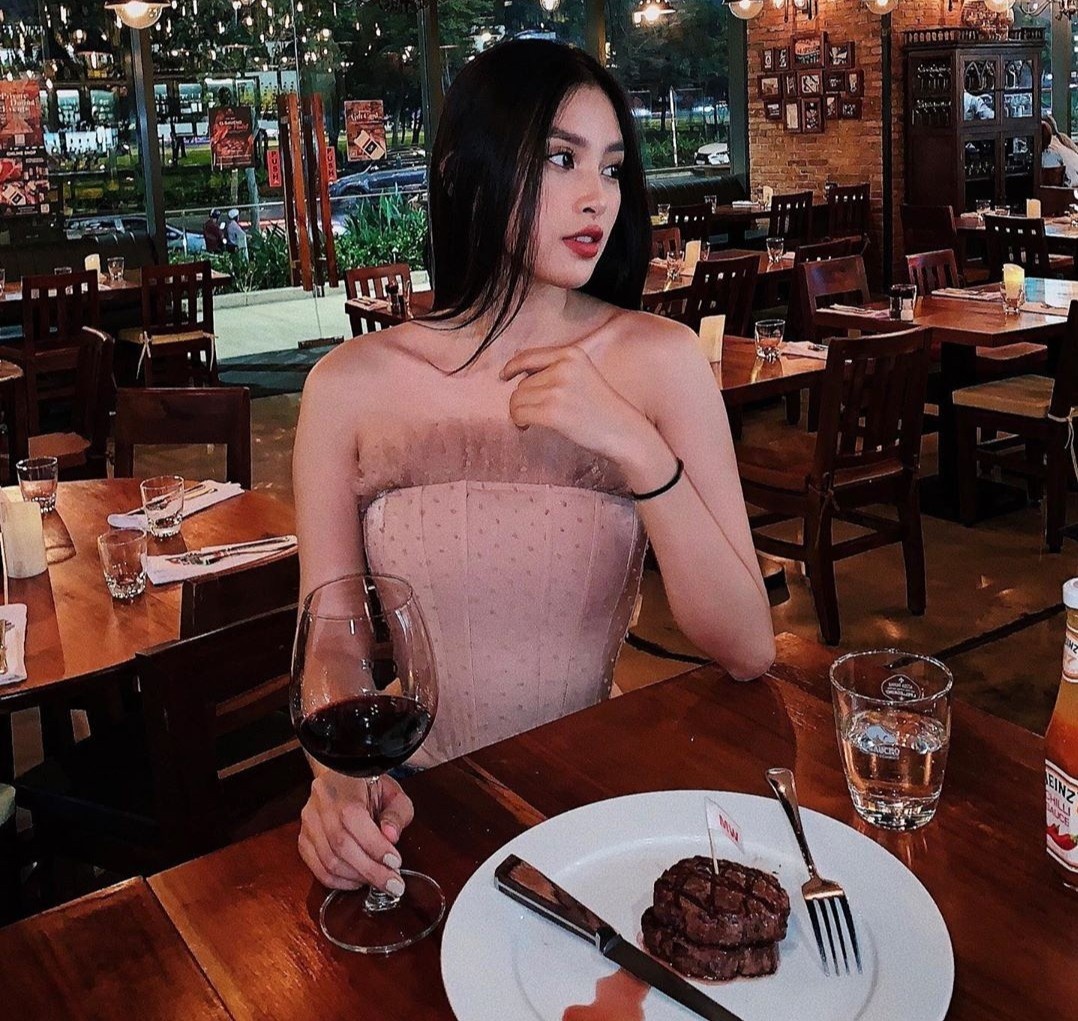 thoi trang sao nu tuan qua anh 5