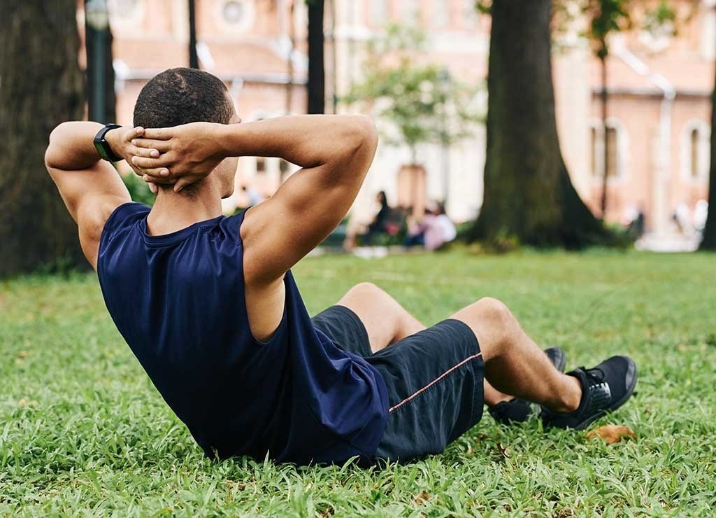 nhung sai lam gay beo bung anh 2