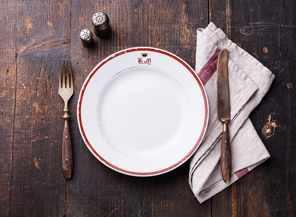 nhung sai lam gay beo bung anh 8