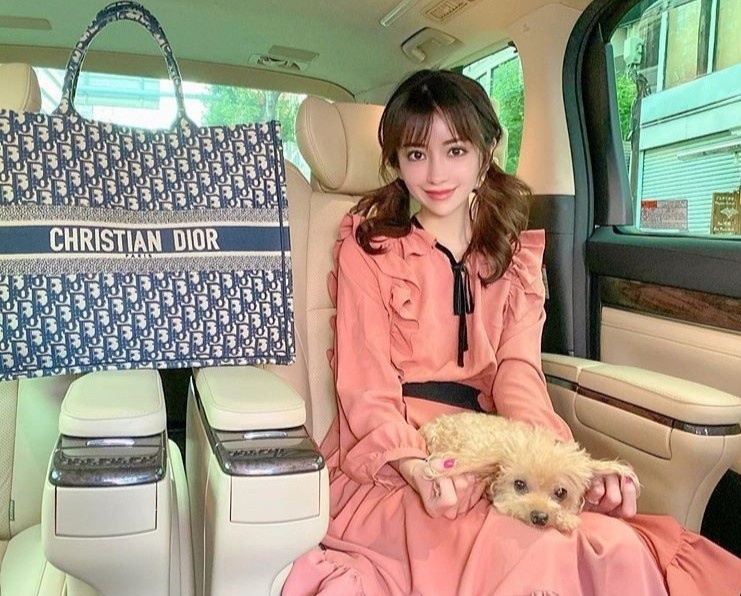 Emiri Aizawa suu tam nhieu do hieu anh 9