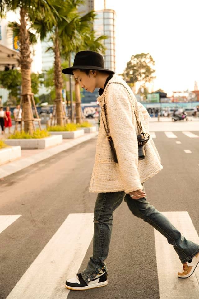 trang phục của karik ảnh 4 trang phuc cua karik anh 4