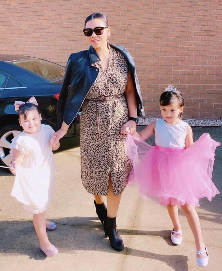 giam 54 kg nho cat da day anh 3