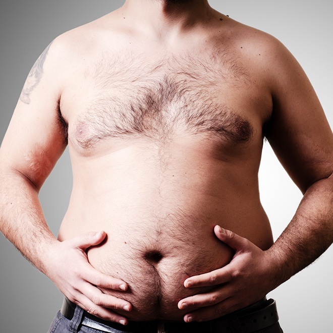 cách giảm mỡ bụng ảnh 2 cach giam mo bung anh 2