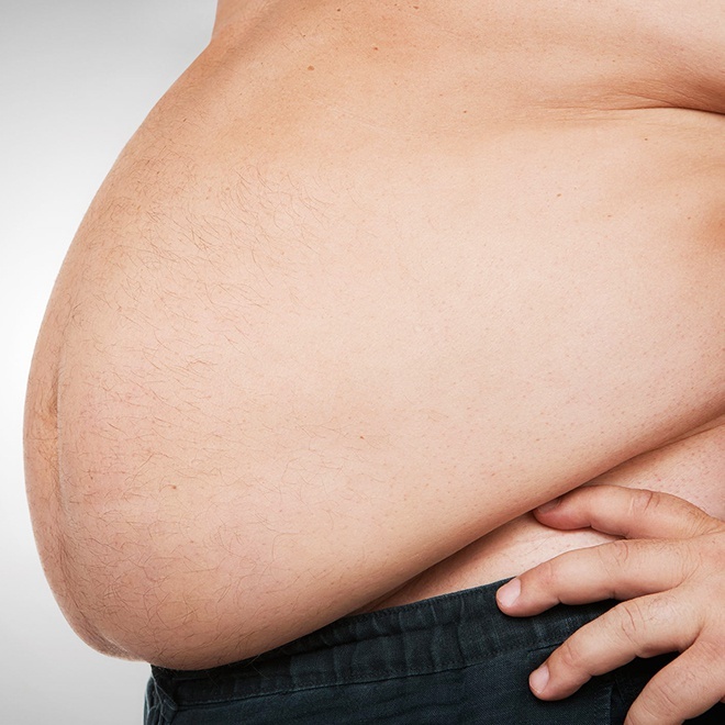 cách giảm mỡ bụng ảnh 1 cach giam mo bung anh 1