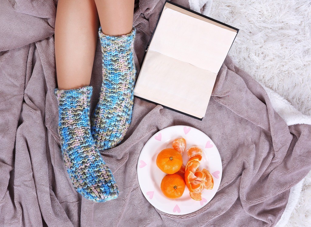 cach giam mo bung anh 6