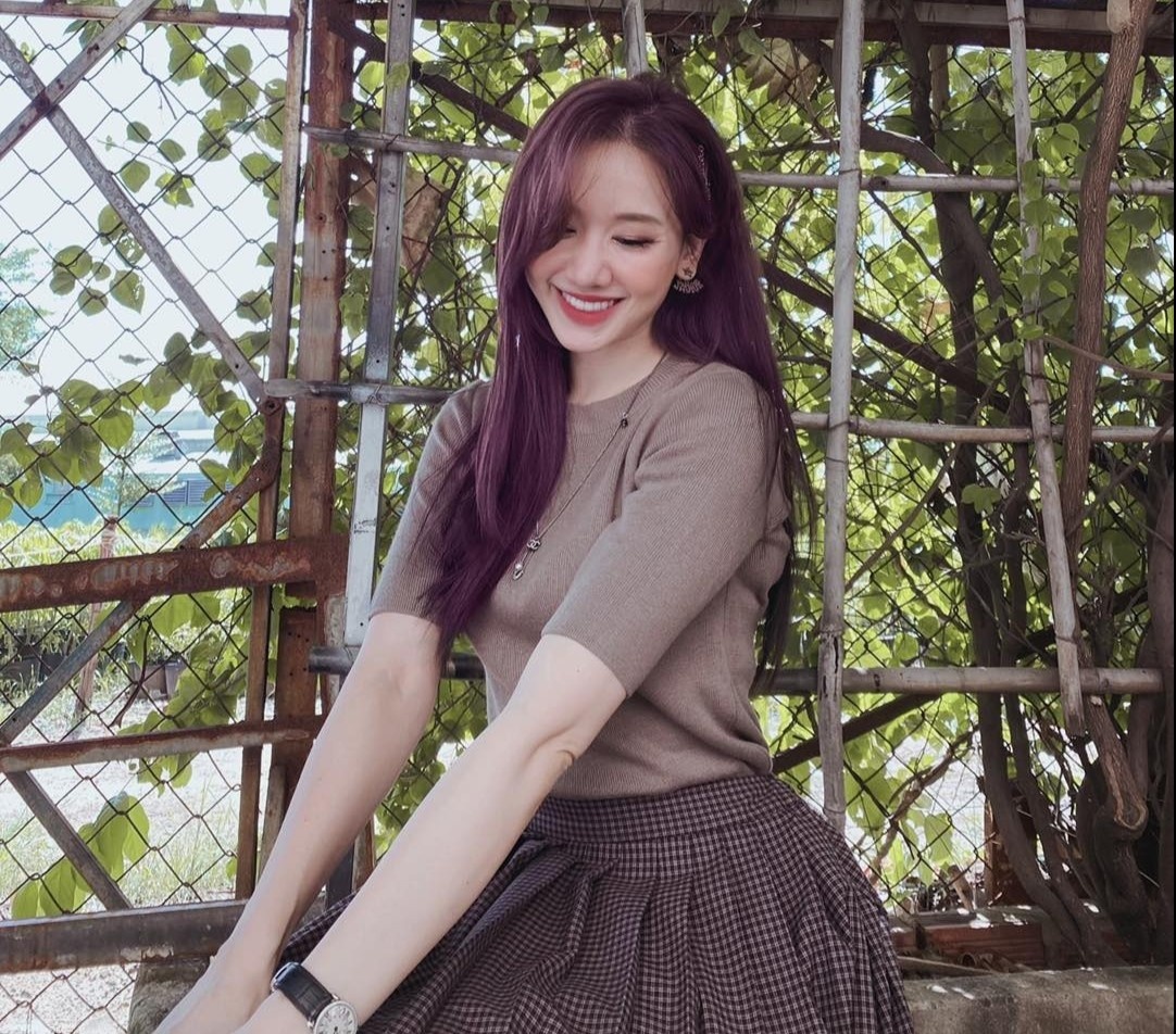 thoi trang sao nu tuan qua anh 10