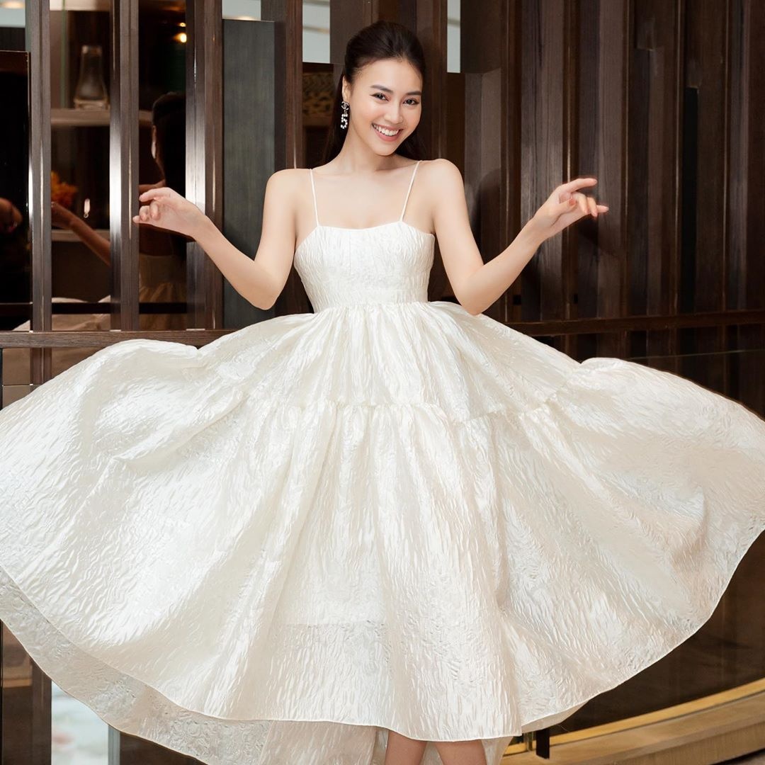 thoi trang sao nu tuan qua anh 9